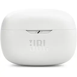 Бездротові навушники JBL Wave Beam (JBLWBEAMWHT) стерео гарнітура TWS біла - мініатюра 5
