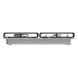 Варильна поверхня Gorenje GW641EX - мініатюра 4