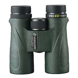 Бінокль Vanguard VEO ED 10x42 WP - мініатюра 2