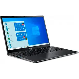 Ноутбук Lenovo IdeaPad Slim 5 16AHP9 [83DD003DRM] [109725] - мініатюра 4