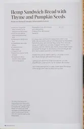 The Vegetarian Silver Spoon. Classic and Contemporary Italian Recipes