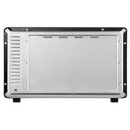 Духовка настільна Ardesto MEO-S40GB - мініатюра 9