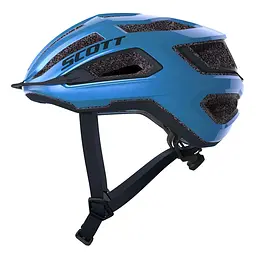Шолом Scott ARX Plus Blue M (1081-288584.7377.008) - мініатюра 2