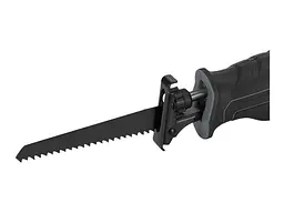 Шабельна пила Forte RS 950 V - мініатюра 2