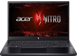 Ноутбук Acer Nitro V 15 ANV15-51-789J (NH.QRYAA.001)