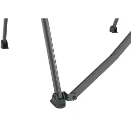 Крісло складане Outwell Tidal (470491) (932215) - мініатюра 5