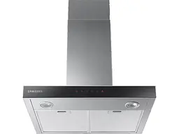 Витяжка Т-подібна Samsung NK24C5070US/UR - мініатюра 2