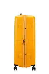 Валіза 77 См American Tourister DASHPOP GOLDEN YELLOW 77x50x30(34) MG5*56003 - мініатюра 13