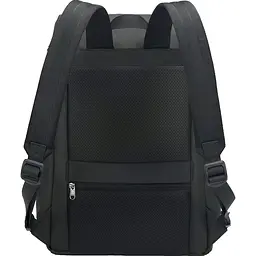Рюкзак Tigernu T-B9023 15.6` Black [121187] - мініатюра 4
