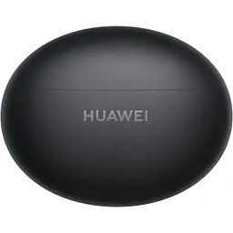 Навушники Huawei FreeBuds 6i Black (55037551) - мініатюра 8