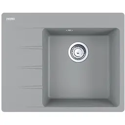 Кухонна мийка Franke Centro CNG 611-62 TL 114.0630.453