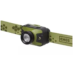 Ліхтар EMOS P3539