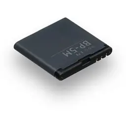 Акумуляторна батарея BP-5M Nokia 8600 Luna AA PREMIUM (20518_163056)
