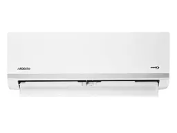 Спліт-система Ardesto ACM-09ERP-R32-WF-AG-S Wi-Fi - мініатюра 5