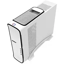 Корпус GameMax ST-610W - мініатюра 5