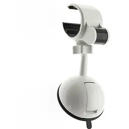 Автотримач JHD-32HD85 - мініатюра 2