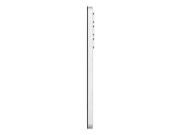 Смартфон OPPO A5 4G 6/128GB Mist White - миниатюра 8