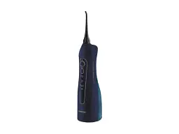 Іригатор Sencor SOI 1210BL - мініатюра 2