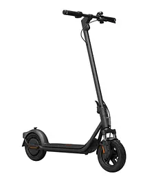 Електросамокат Ninebot eKickScooter by Segway F2 II E Black (AA.05.12.01.0010) UA UCRF - мініатюра 3