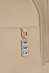 Рюкзак 14,1" Samsonite 4PACK SAND 39,5x27x15 KP3*13002 - мініатюра 12