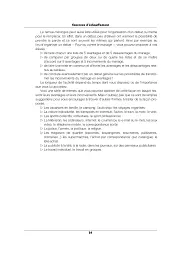 Pratiques de classe - Jouer, Communiquer, Apprendre - François Weiss - мініатюра 13
