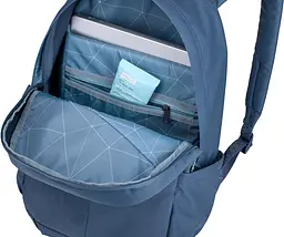 Рюкзак Thule Notus 20L (Dark Slate) 3205202 (TH 3205202) - мініатюра 4