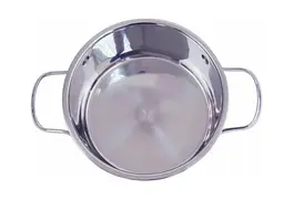 Набір посуду Rainstahl RS-CW 1644-06 6 предметів