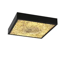 Стельовий світильник Candellux 10-06677 Luxan