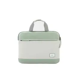 Сумка для ноутбука Tigernu T-L5239B 15.6 Green