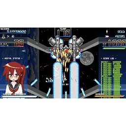 Ключ активації Microsoft Graze Counter GM для Xbox One/Series - мініатюра 2