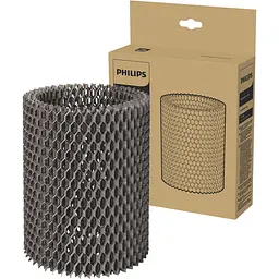 Сменный фильтр для увлажнителя воздуха Philips (FY1190/30)