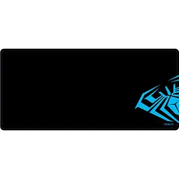 Килимок для миші Aula MP-XL (6948391216034) [91005] - мініатюра 1