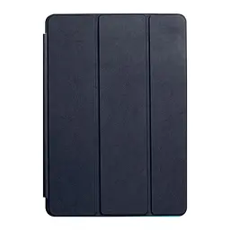 Чохол захисний Smart case для планшета Apple IPad 2017/2018 9.7" - мініатюра 3