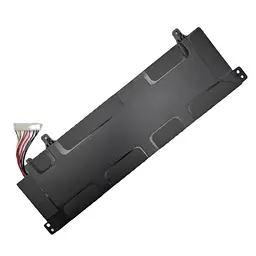 Акумулятор G16B01W для Xiaomi Redmi G 16.1" 2021 (15.2V 3550 mAh 54Wh) - мініатюра 2
