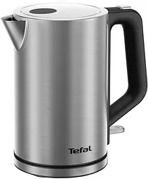 Електрочайник Tefal KI513D10 UA - мініатюра 2