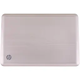 Кришка матриці для ноутбука HP (DV3-4340) Б.У.