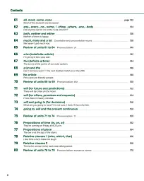 Practical Grammar 1. Student Book with Answers & Audio CDs - мініатюра 5