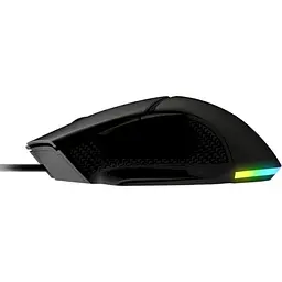 Миша ігровий маніпулятор MSI GAMING CLUTCH gm20 Elite - мініатюра 3
