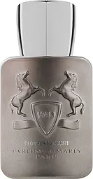 Оригінал Parfums de Marly Pegasus Exclusif 75 мл Парфуми
