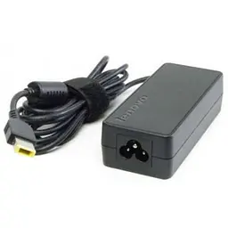 Блок живлення до ноутбука Lenovo 90W 20V 4.5А роз'єм 5.5x2.1(square) (PA-1900-081 / ACLEL90WSQ)