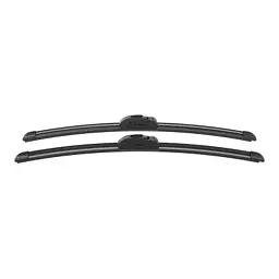 Щітка склоочисника Bosch 3 397 009 081 - мініатюра 2