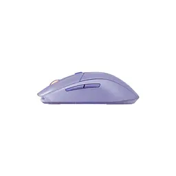 Мишка SteelSeries Rival 3 Gen 2 Wireless Lavender (62525) - мініатюра 3