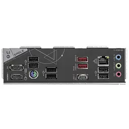 Материнська плата GIGABYTE B650 EAGLE - мініатюра 3