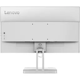 Монітор Lenovo 23.8" L24-4C (67DDKAC6UA) [169827] - мініатюра 6