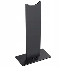 Ігровий комплект Onikuma TZ5006 Black - мініатюра 6