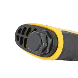 Гайковерт пневматичний Sigma 750 Нм (6712111) - мініатюра 3
