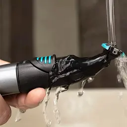 Тример CECOTEC Bamba PrecisionCare Extreme 5in1 - мініатюра 5