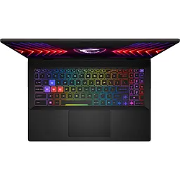 Ноутбук Lenovo IdeaPad Slim 3 15ABR8 [82XM00HYPB] [125960] - мініатюра 2