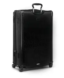 Валіза 78,5 См Tumi TUMI I MCLAREN NIGHT GALAXY 78,5x51x28(33) 0373026NGLXY - мініатюра 5