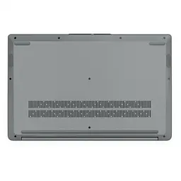 Ноутбук Lenovo IdeaPad 1 15IGL7 15,6" FullHD TN, 4GB RAM, 128GB SSD, Intel Celeron N4020, Cloud Gray, no OS - мініатюра 5